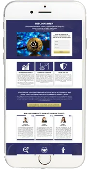 CanCap - Exploring Enhanced Security with Cryptography